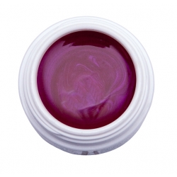 Uv Colour It - 35
